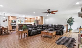 100 SOLAR Ln, Baker, WV 26801