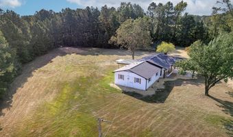 66 ROY Rd, Arkadelphia, AR 71923