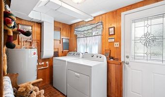 604 DAVIS Rd, Barrington, NJ 08007