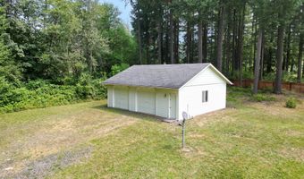 23015 NE 232ND Ave, Battle Ground, WA 98604