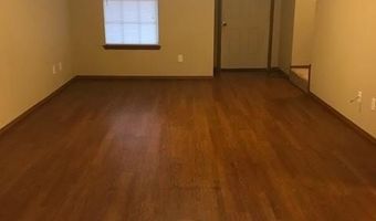 4204 SW Chapelstone Ave 1, Bentonville, AR 72712