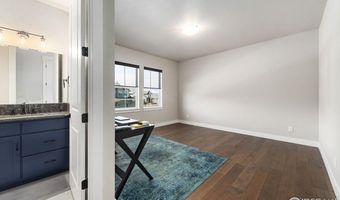 2748 Prairie Flax St, Berthoud, CO 80513