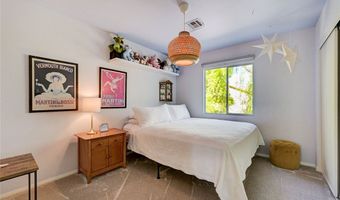 3028 Carbondale St, Las Vegas, NV 89135