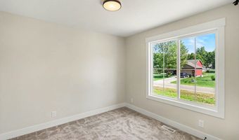 3433 Gray Fox Ln, Allegan, MI 49010