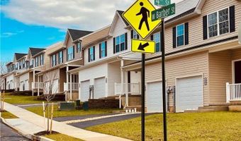 318 Barbers St Lot 33, Allentown, PA 18103