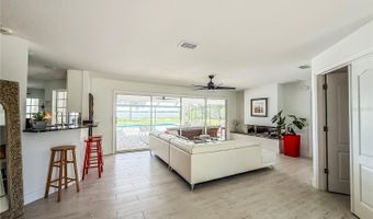 12830 FLORIDA Ave, Astatula, FL 34705