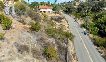 Grandview 20, La Mesa, CA 91941