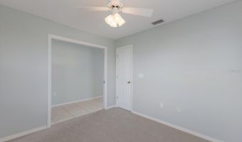 108 PELICAN Dr, Anna Maria, FL 34216