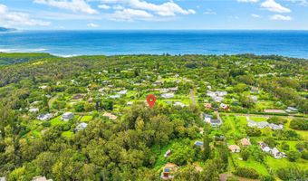 Parcel 49 Alapio Road, Haleiwa, HI 96712