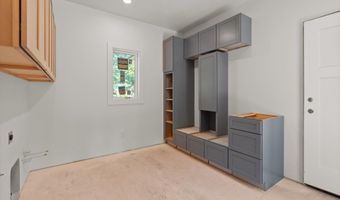 33542 Westview Dr, Bigfork, MT 59911