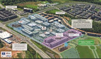 44692 COLLINGDALE Ter, Ashburn, VA 20147