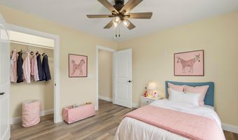 410 Gibson Loop, Afton, TN 37616