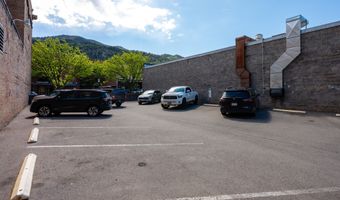 801 Grand Ave, Glenwood Springs, CO 81601