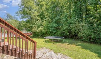 25 Silver Pl Apt B, Angier, NC 27501