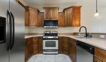1288 N Cedar Blvd #34, Cedar City, UT 84721