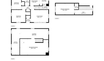 6553 Norwood Ave, Allen Park, MI 48101