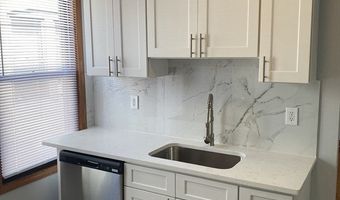 324 Summit Ave 3, Boston, MA 02135