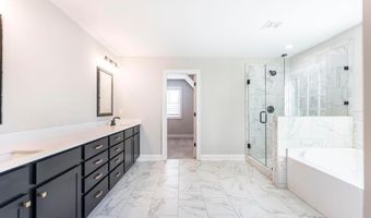 7204 Bill Dorn Rd, Appling, GA 30802