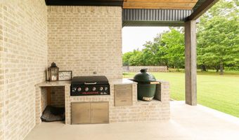 50 Lagable Crest Dr, Austin, AR 72007