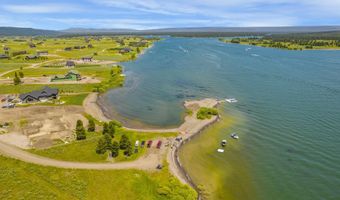 3829 Arange Peak Dr, Ashton, ID 83420
