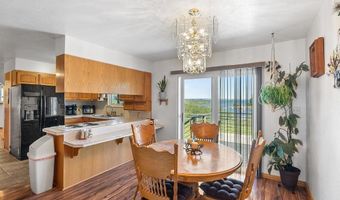 2587 Sparks Ln, American Falls, ID 83211