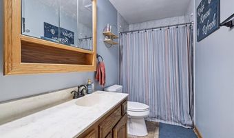 414 A Ave, Atkins, IA 52206