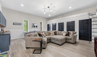 3140 Yorkshire Dr, Bardstown, KY 40004