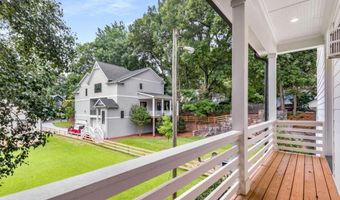 649 Home B, Atlanta, GA 30312