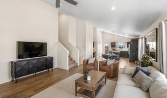 711 Spaniel Ln, Belgrade, MT 59714