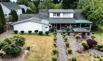 15095 SW WEIR Rd, Beaverton, OR 97007