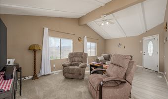 3061 Oak Pl, Bullhead City, AZ 86429