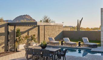 28101 N 109TH Way, Scottsdale, AZ 85262
