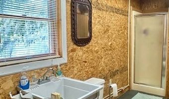 20030 N. 475th St, Annapolis, IL 62413