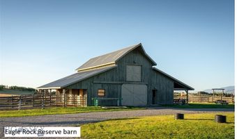 2594 Star Ridge Rd, Bozeman, MT 59715