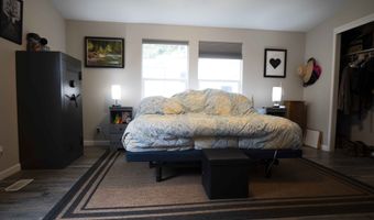 6228 UPPER COW CREEK Rd, Azalea, OR 97410