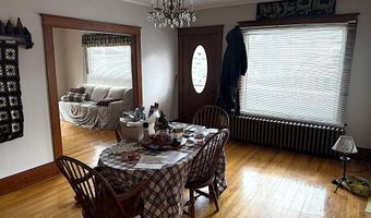 358 Willard St, Berlin, NH 03570