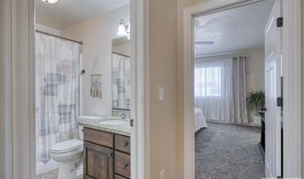 5436 Cory Ln, Ammon, ID 83406