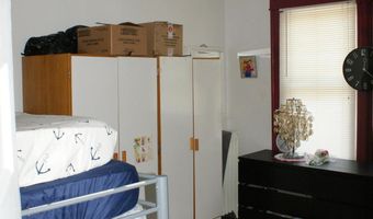 275 W Lawrence St, Albany, NY 12208