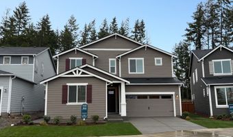 20421 Mystic Pl E, Bonney Lake, WA 98391
