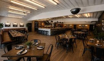 419 S WASHINGTON St, Afton, WY 83110