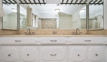 1435 W Wedgewood Dr, Anaheim, CA 92801