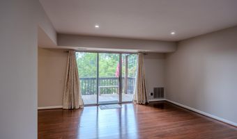 755- C FAIRVIEW Ave, Annapolis, MD 21403
