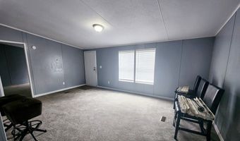 2610 North Ave, Albany, GA 31707