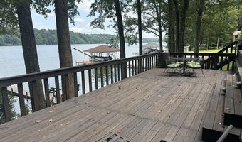 17532 Red Oak Way, Athens, AL 35611