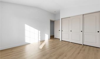 1026 Yellow Marigold Ct, Henderson, NV 89002