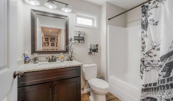 260 Celeste Dr, Baxter, TN 38544