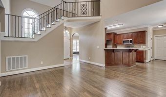 963 Edge Ct, Asheboro, NC 27205