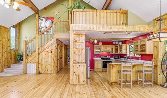 413 Alpine Forest Dr, Bayfield, CO 81122