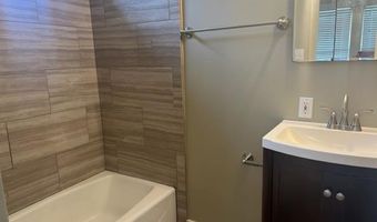 565 Wiltz Dr, Baton Rouge, LA 70809