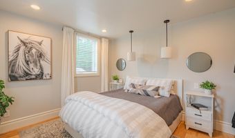 10417 NE 299TH St, Battle Ground, WA 98604